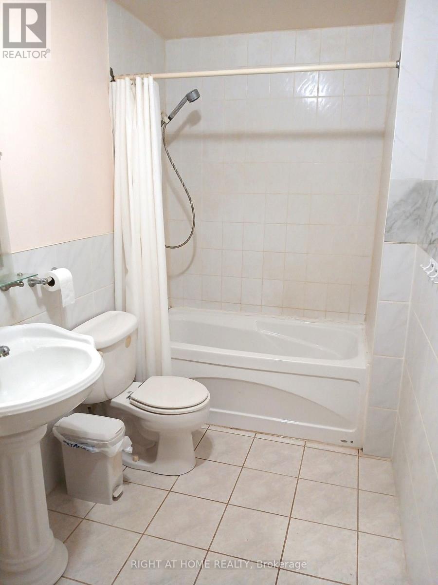 47a Town Line Property Photo 13