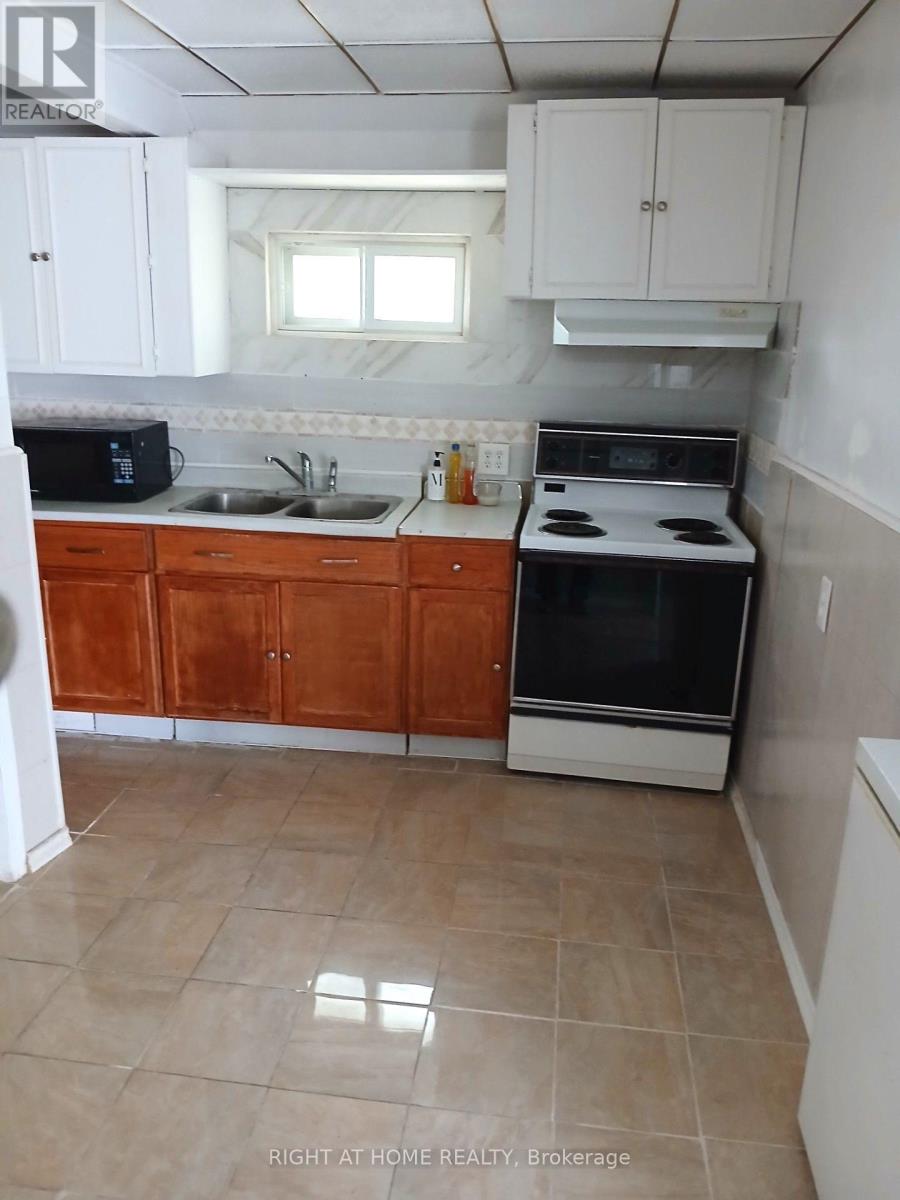 47a Town Line Property Photo 14