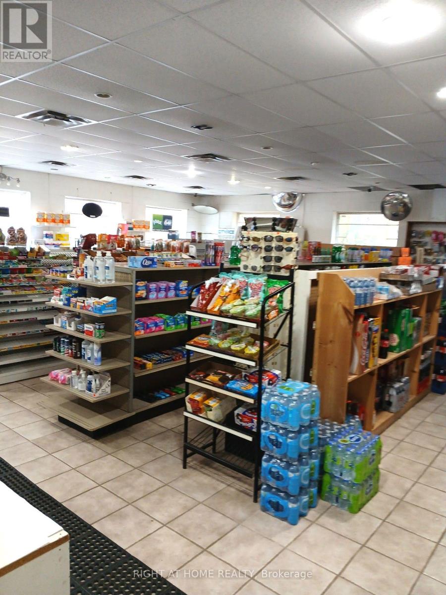 47a Town Line Property Photo 17