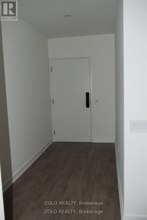 1801 - 28 Ann Street Property Photo 4