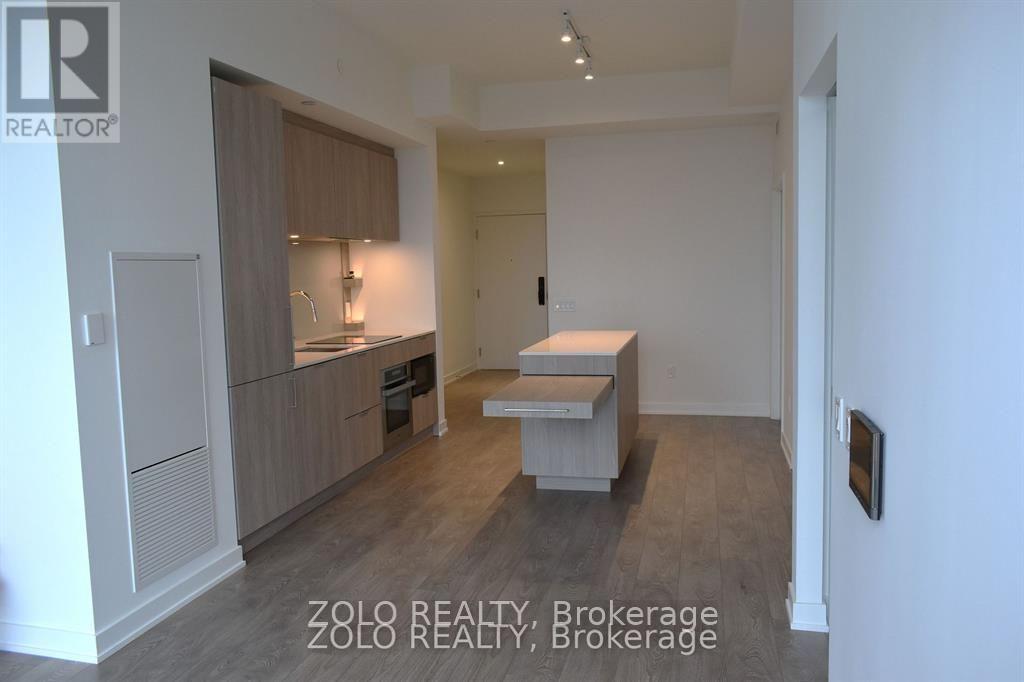 1801 - 28 Ann Street Property Photo 5