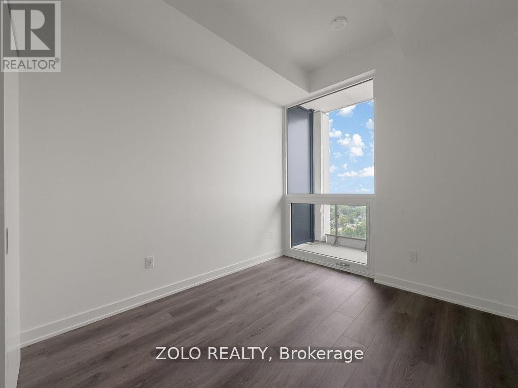 1801 - 28 Ann Street Property Photo 9
