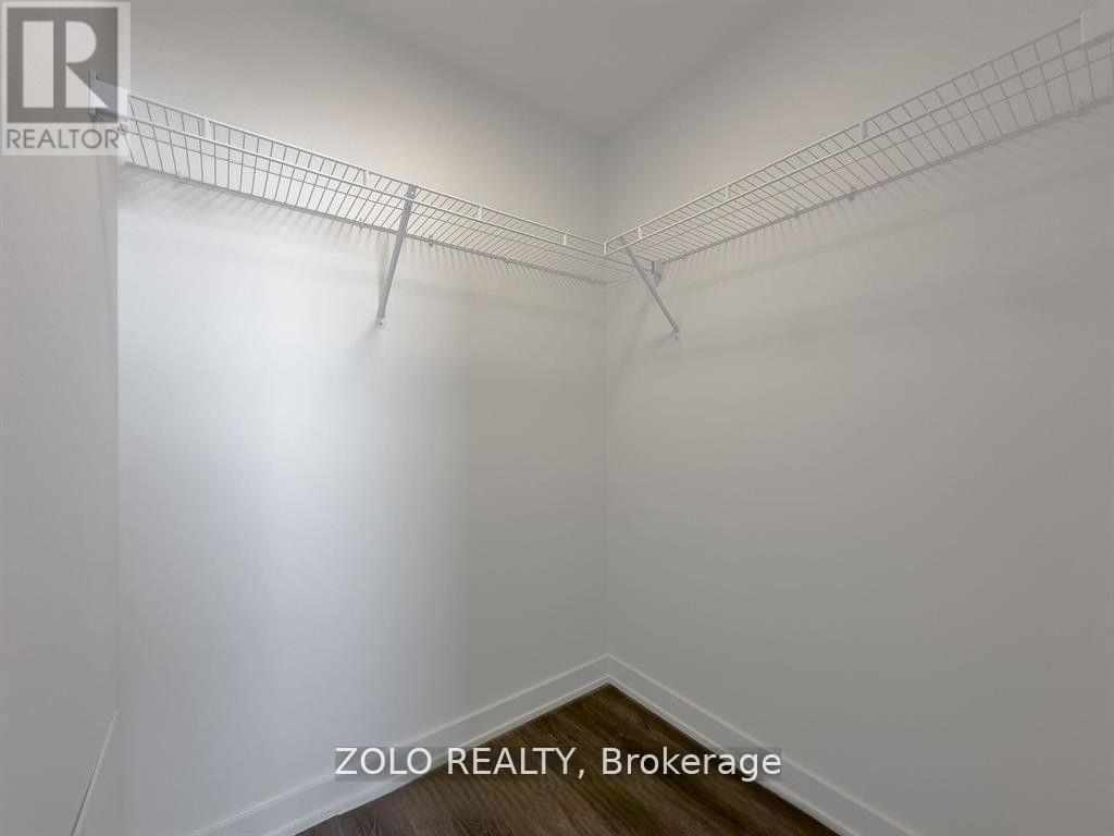 1801 - 28 Ann Street Property Photo 11