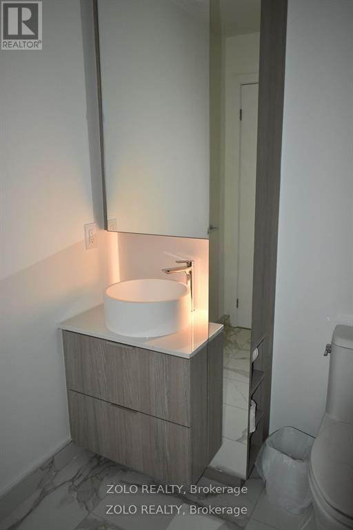 1801 - 28 Ann Street Property Photo 12