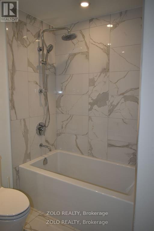 1801 - 28 Ann Street Property Photo 13