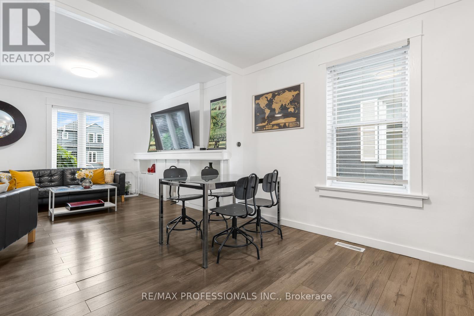 52 Third Street Property Photo 9