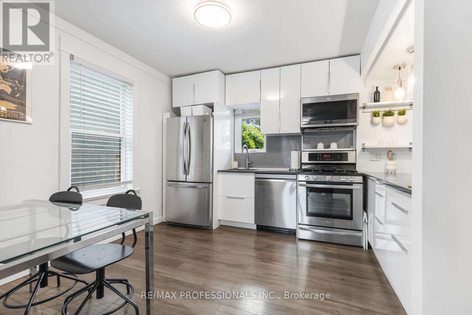 52 Third Street Property Photo 11