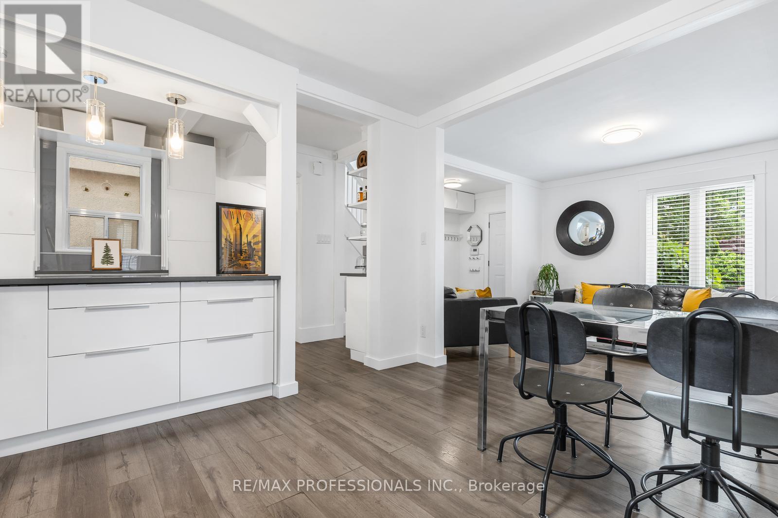 52 Third Street Property Photo 12