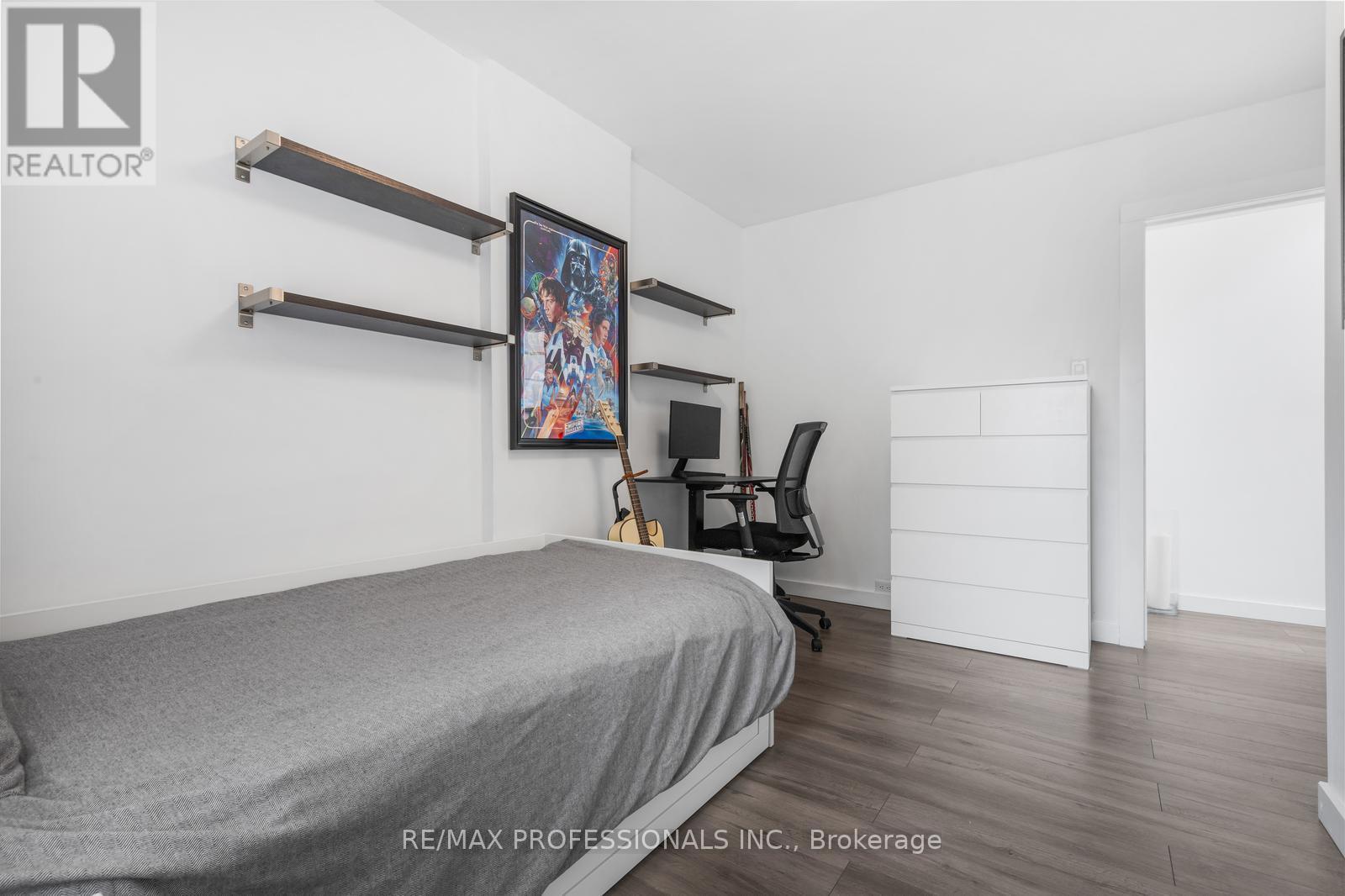 52 Third Street Property Photo 23