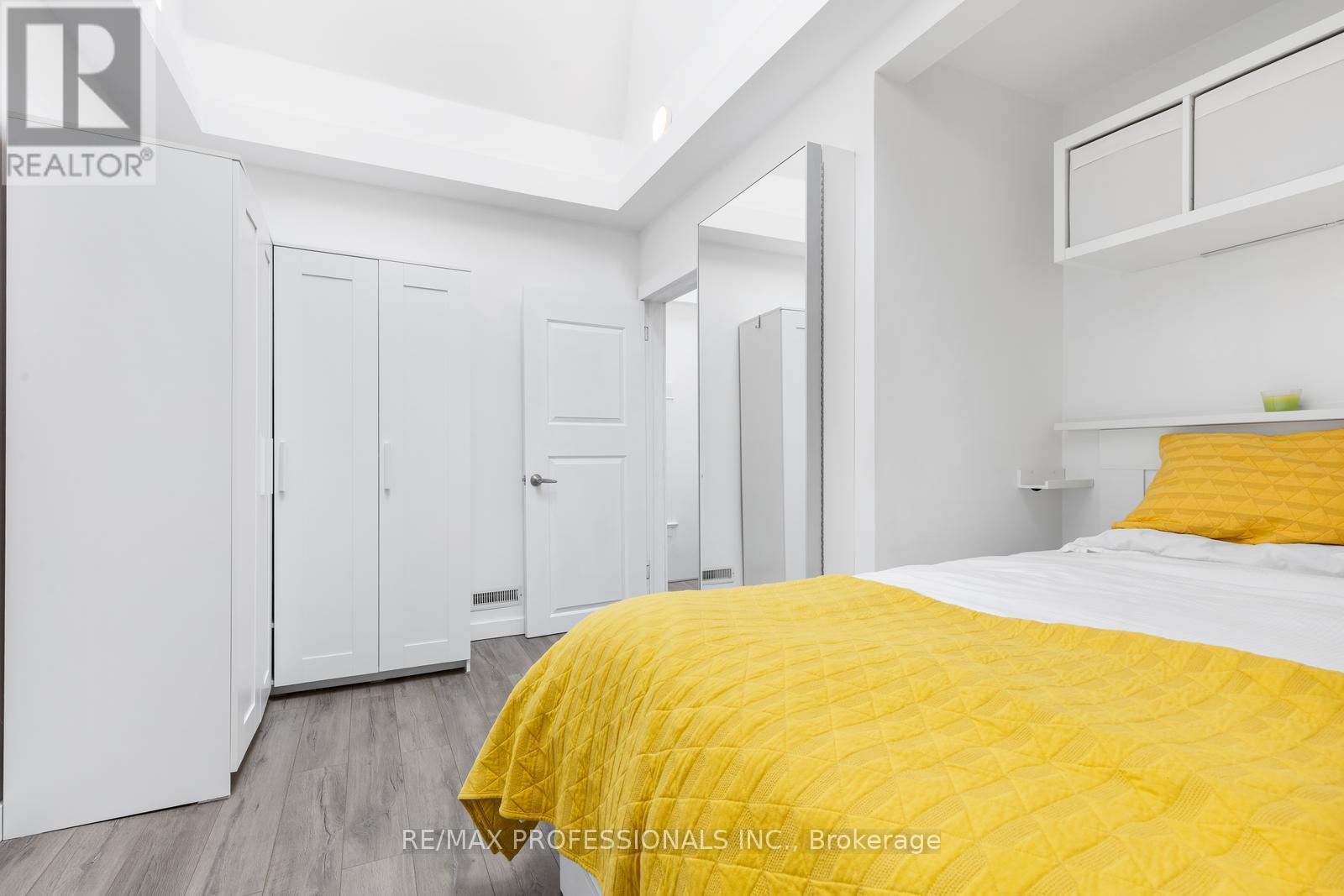 52 Third Street Property Photo 24