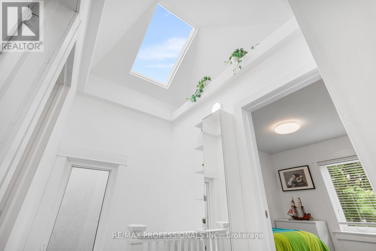 52 Third Street Property Photo 26