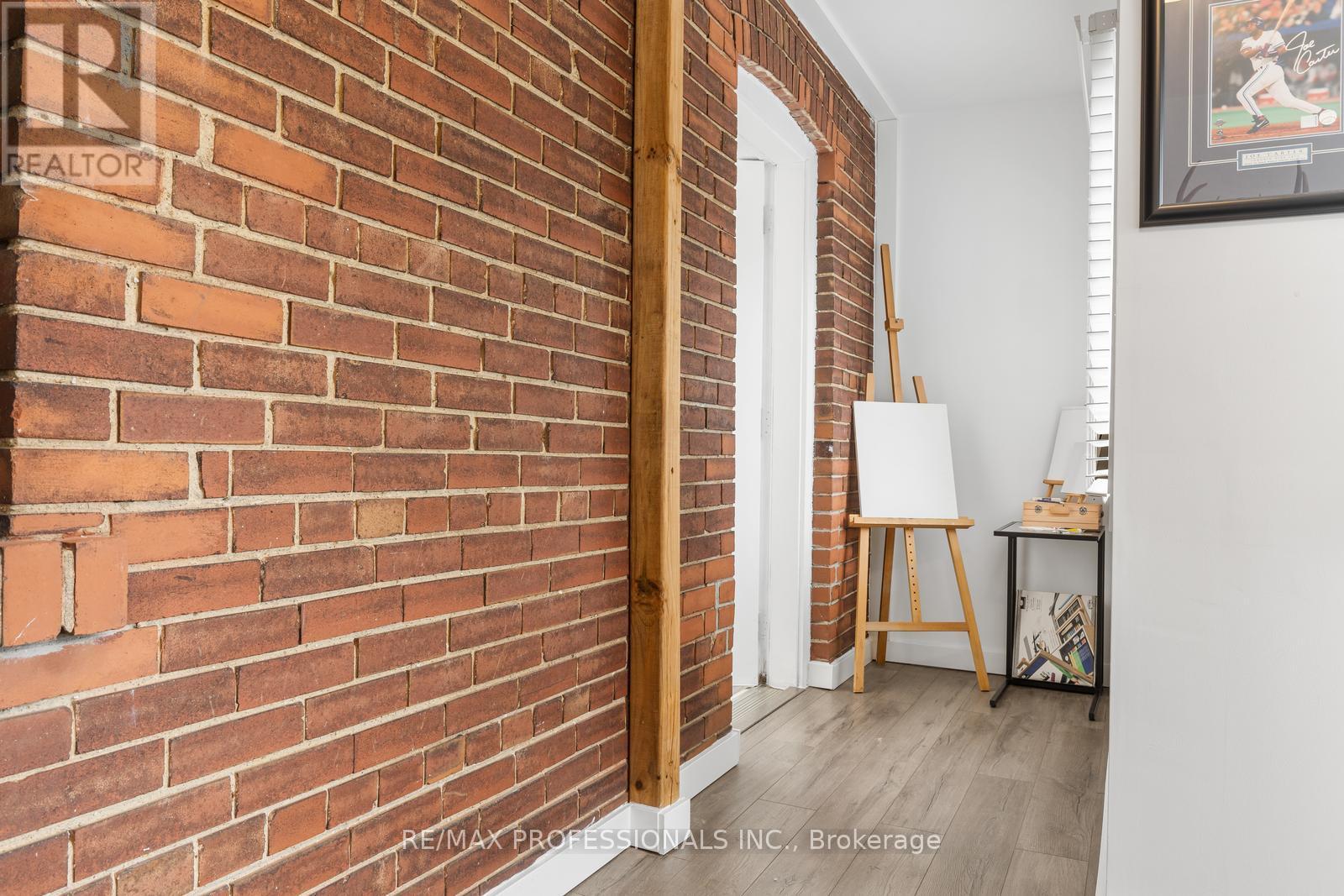 52 Third Street Property Photo 27