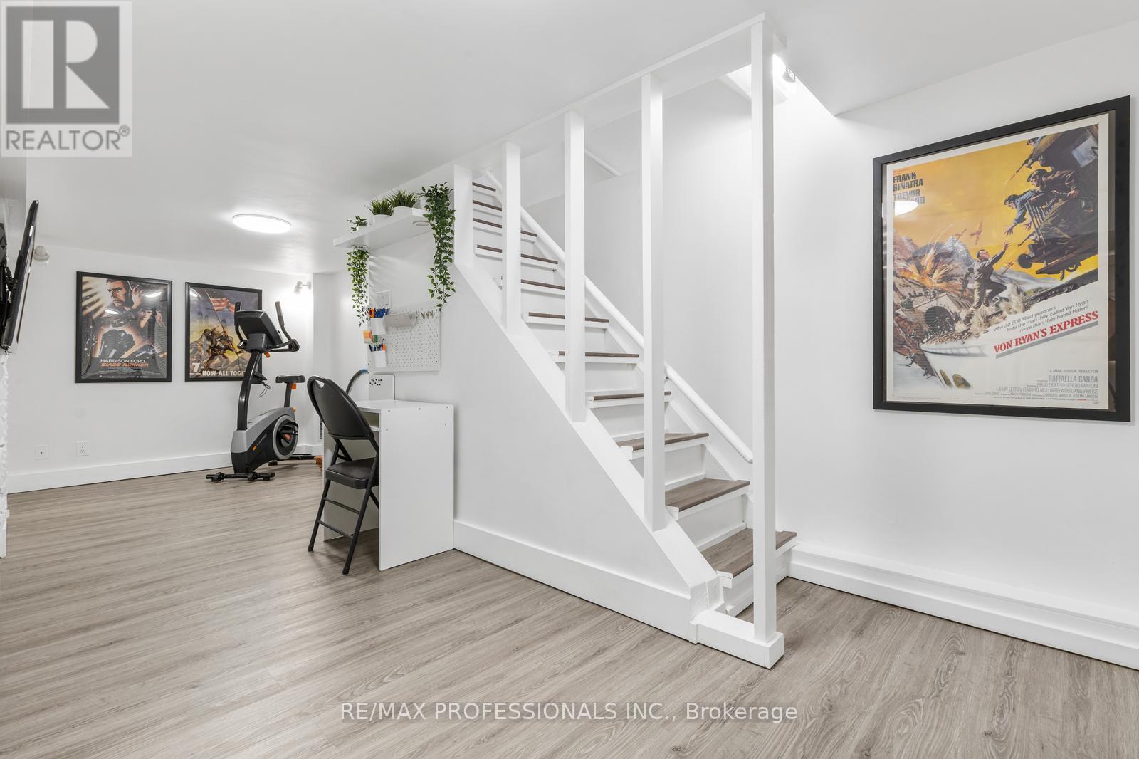 52 Third Street Property Photo 30
