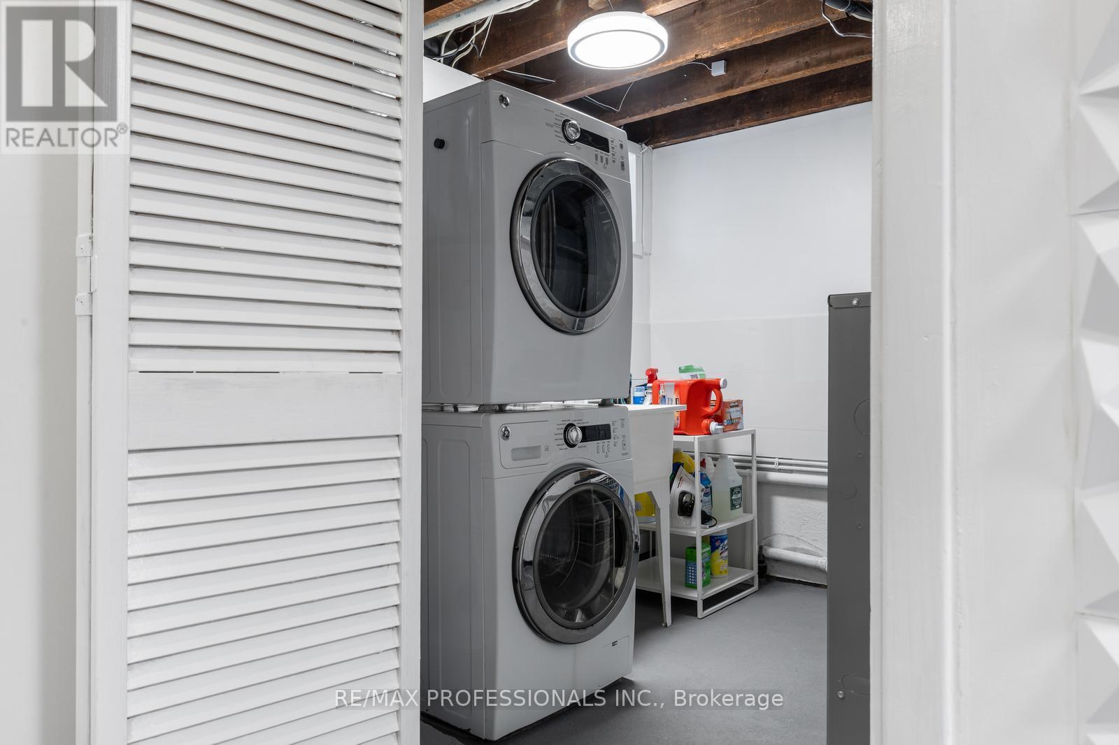 52 Third Street Property Photo 35