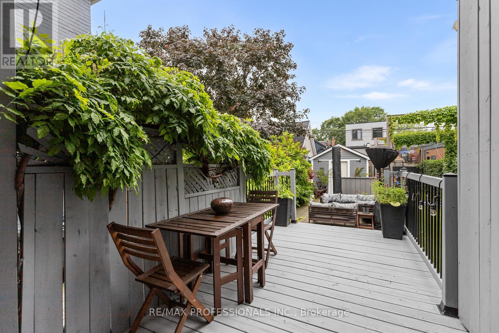 52 Third Street Property Photo 36