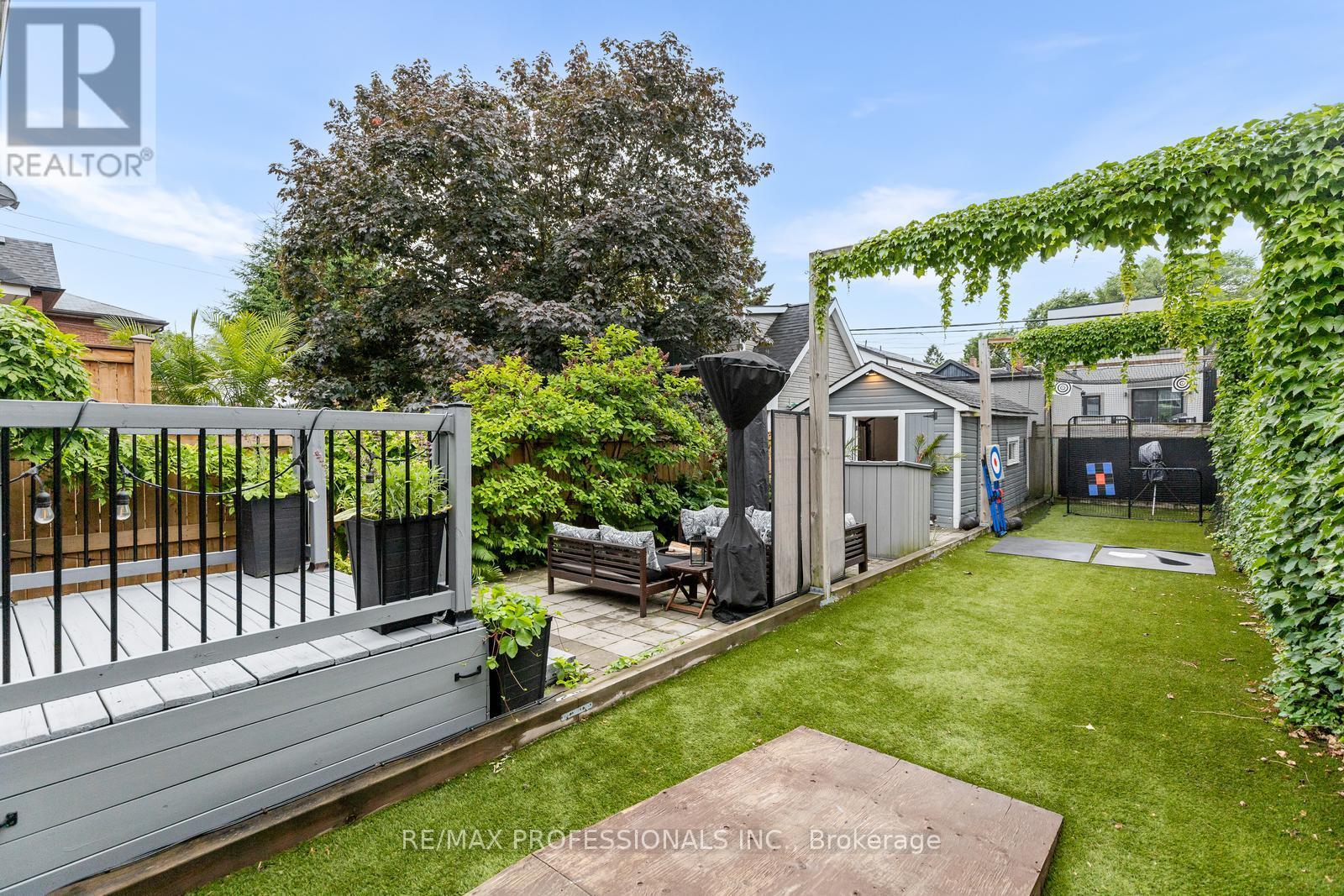 52 Third Street Property Photo 40