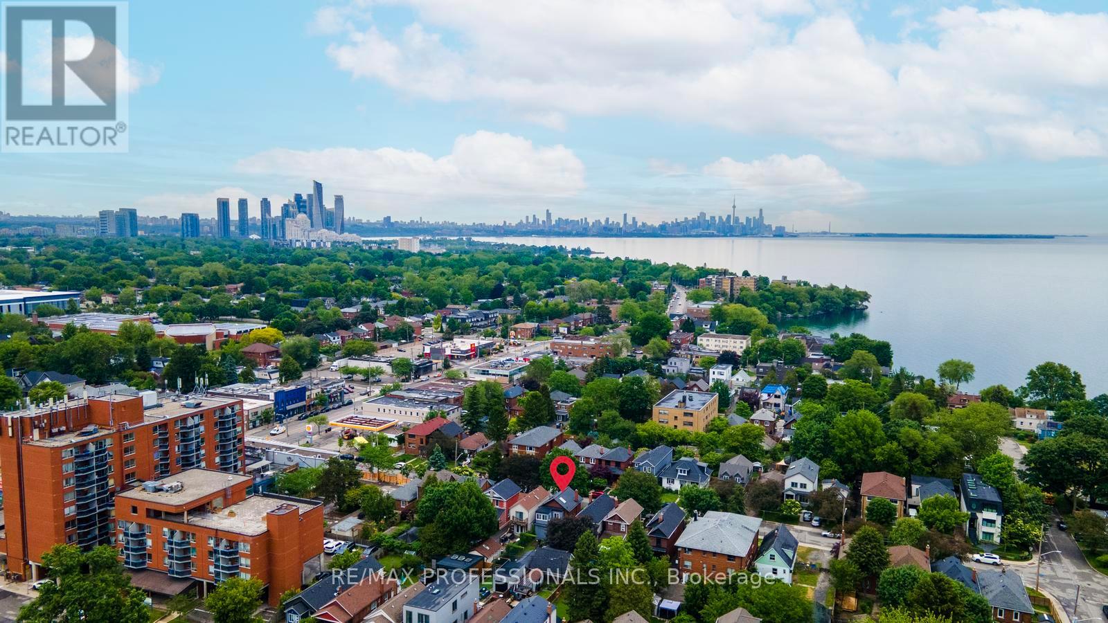 52 Third Street Property Photo 48