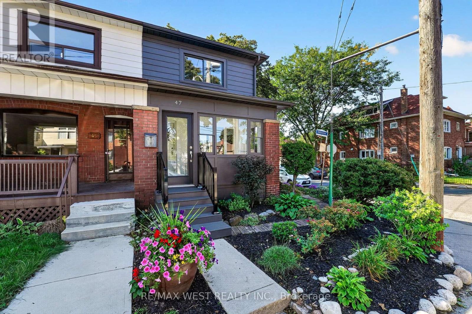 47 Deforest Road Property Photo 2