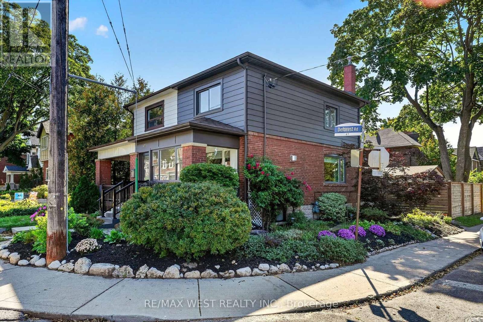47 Deforest Road Property Photo 3