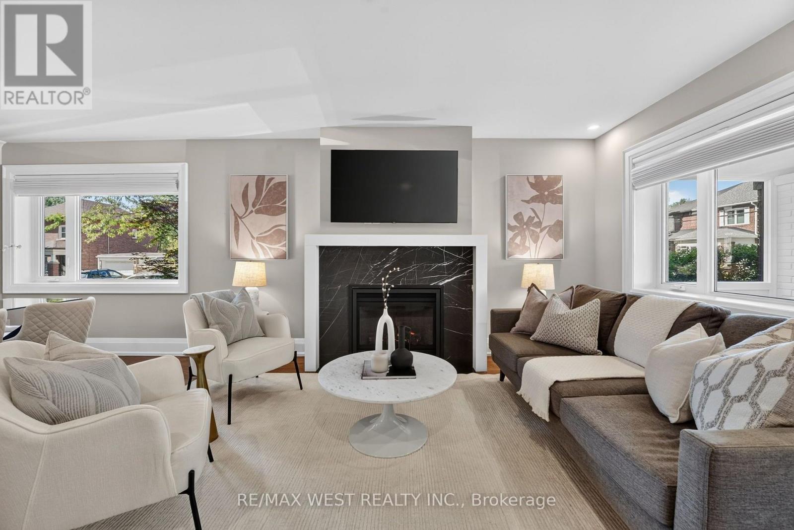 47 Deforest Road Property Photo 10