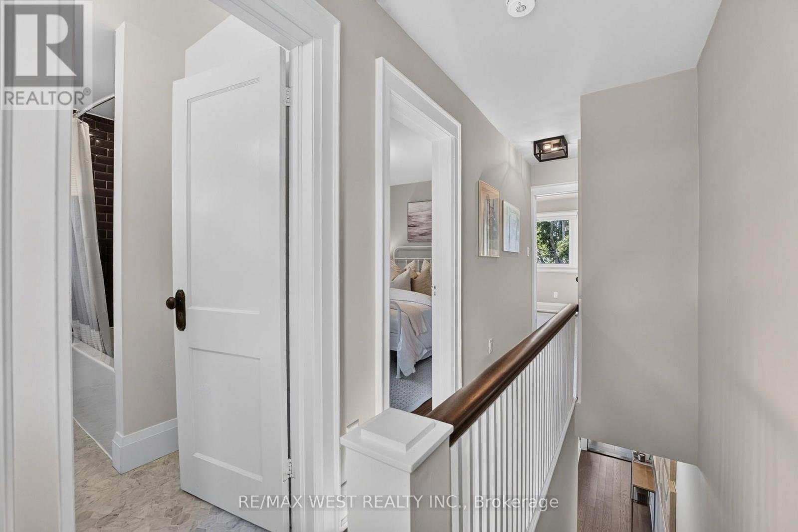 47 Deforest Road Property Photo 16