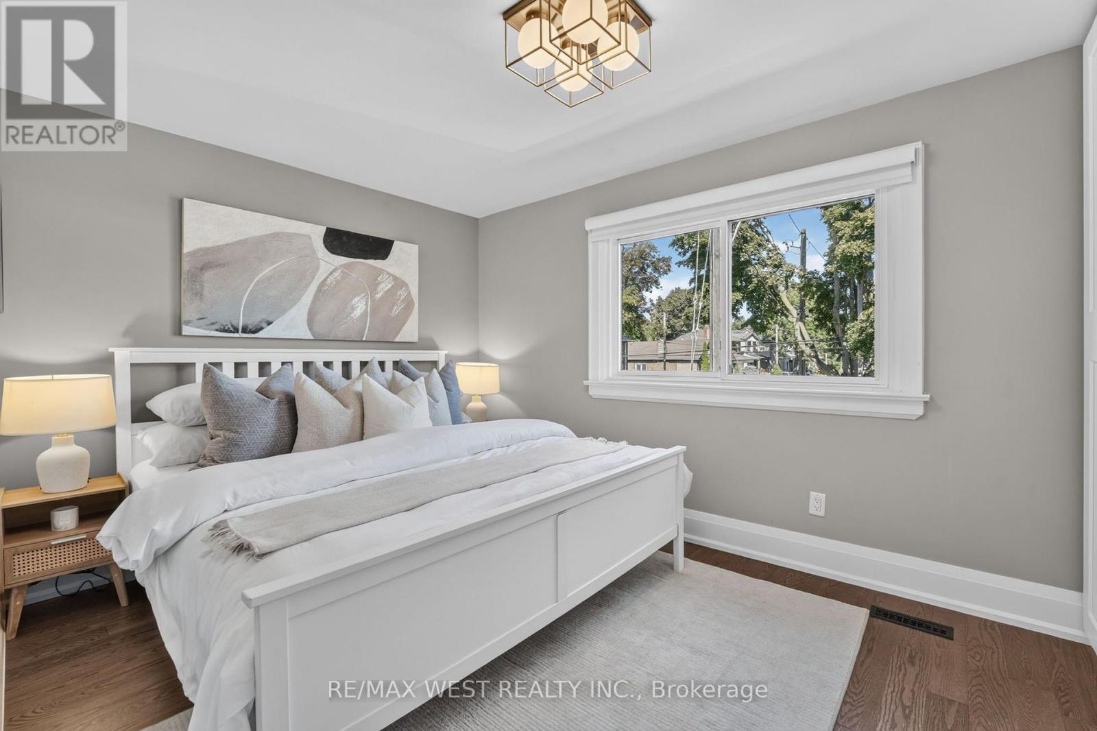 47 Deforest Road Property Photo 17