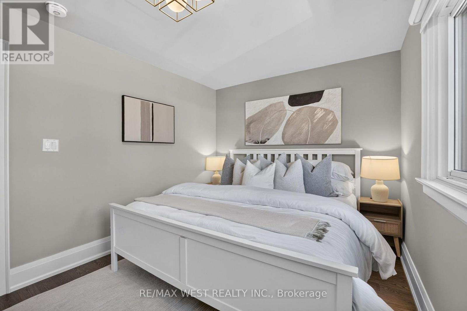 47 Deforest Road Property Photo 18