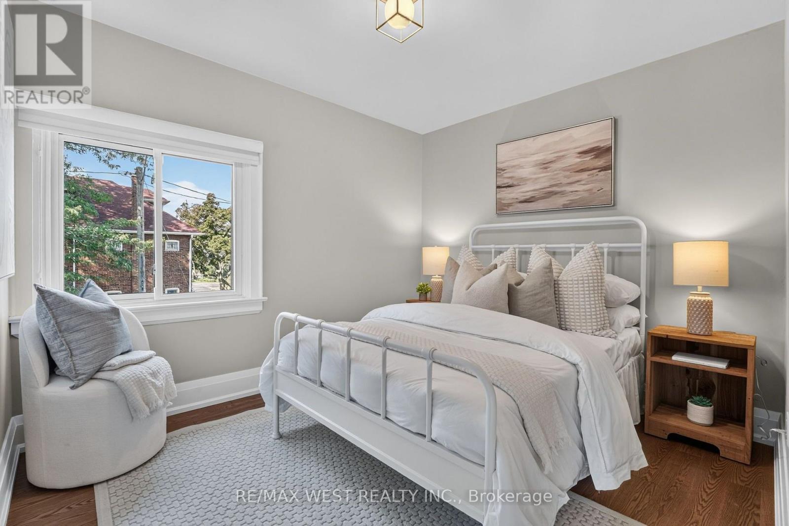 47 Deforest Road Property Photo 19