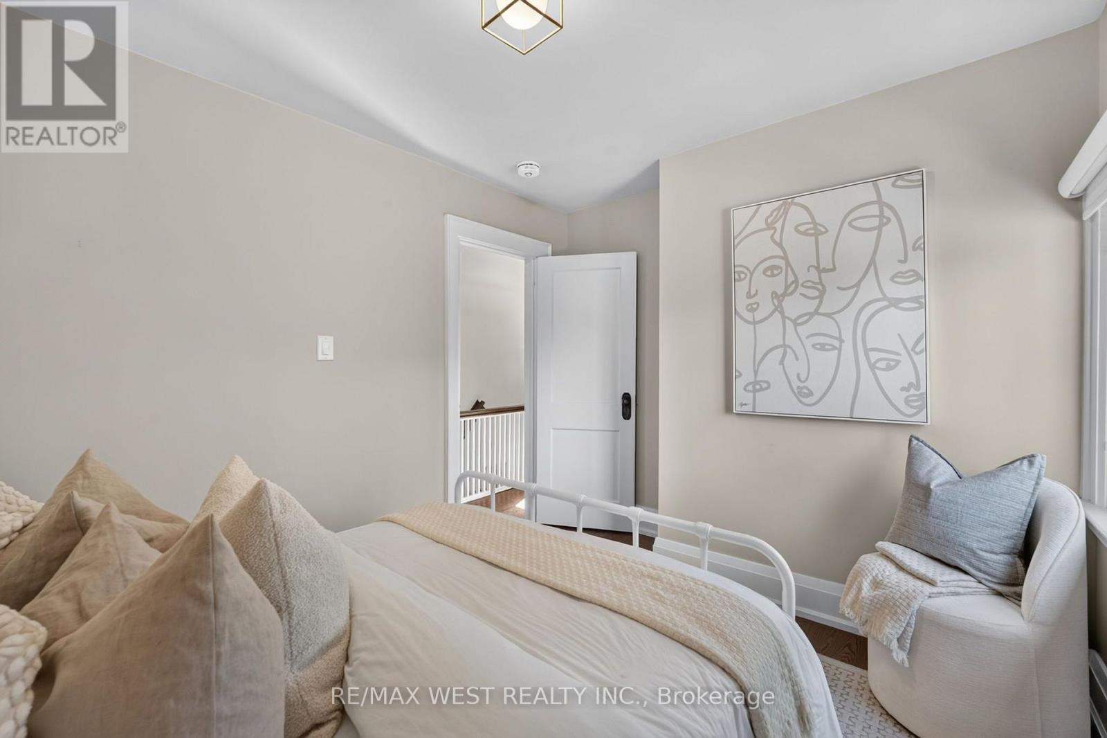 47 Deforest Road Property Photo 20