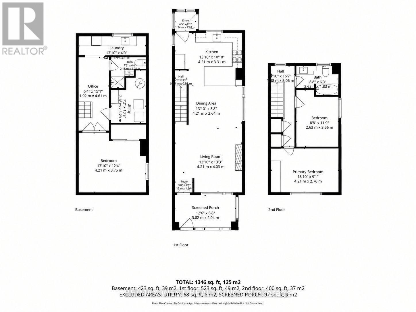 47 Deforest Road Property Photo 38