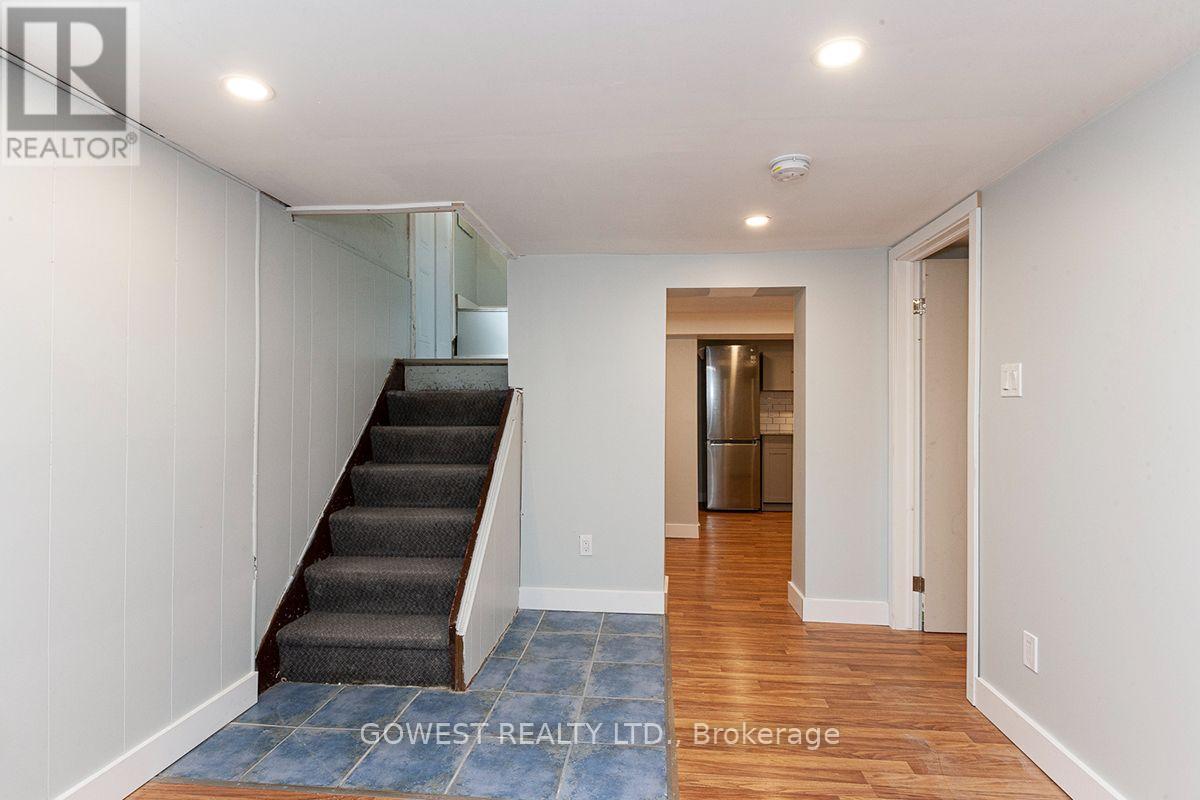 2 - 480 Jane Street Property Photo 4