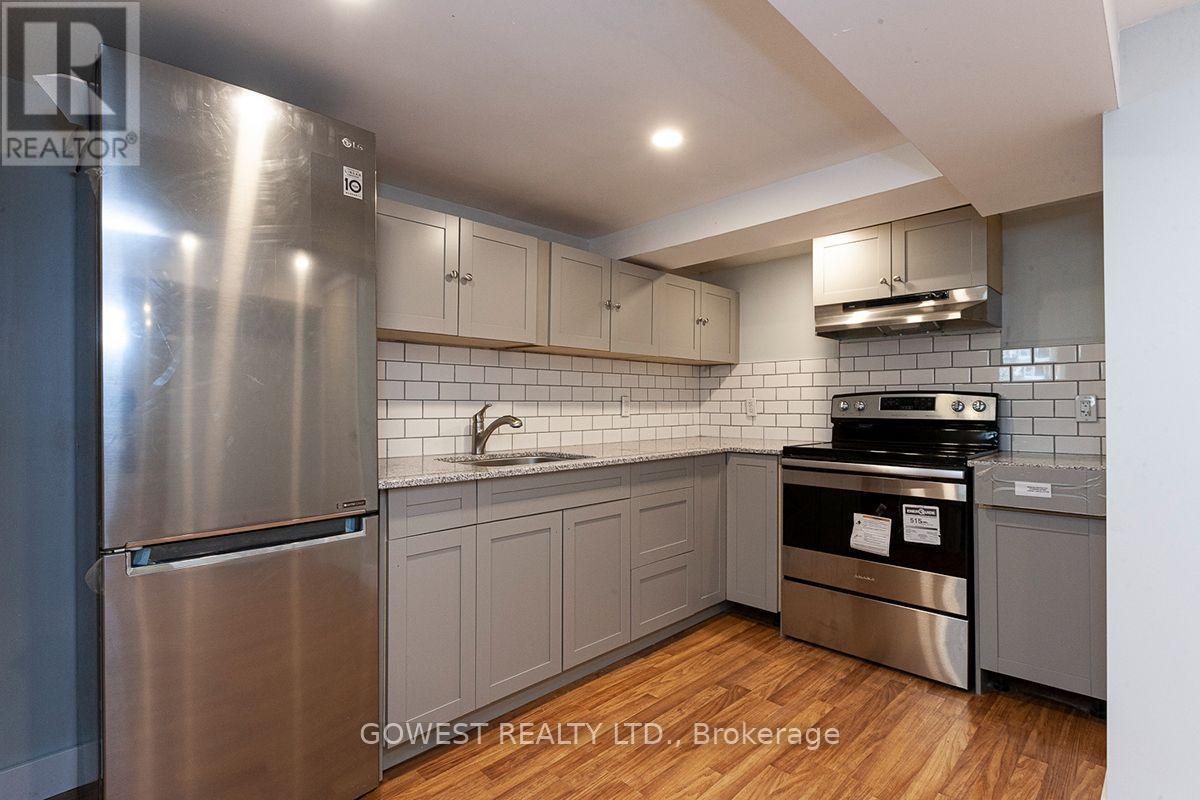 2 - 480 Jane Street Property Photo 10