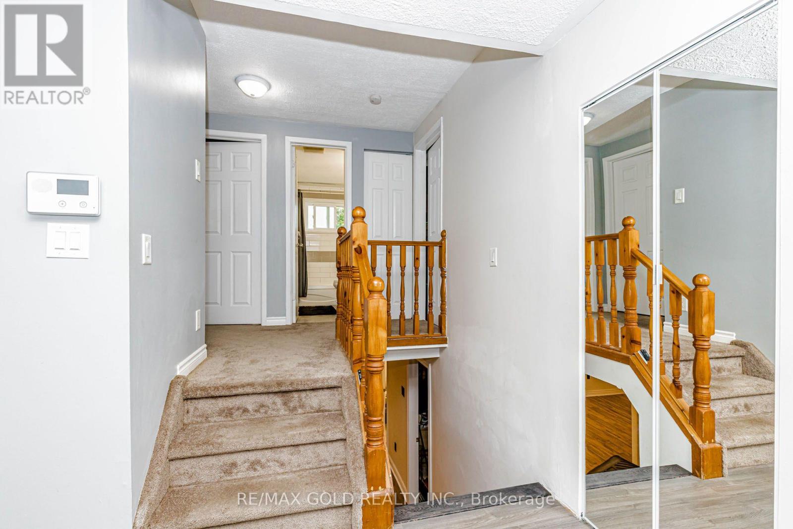 44 Deloraine Drive Property Photo 10