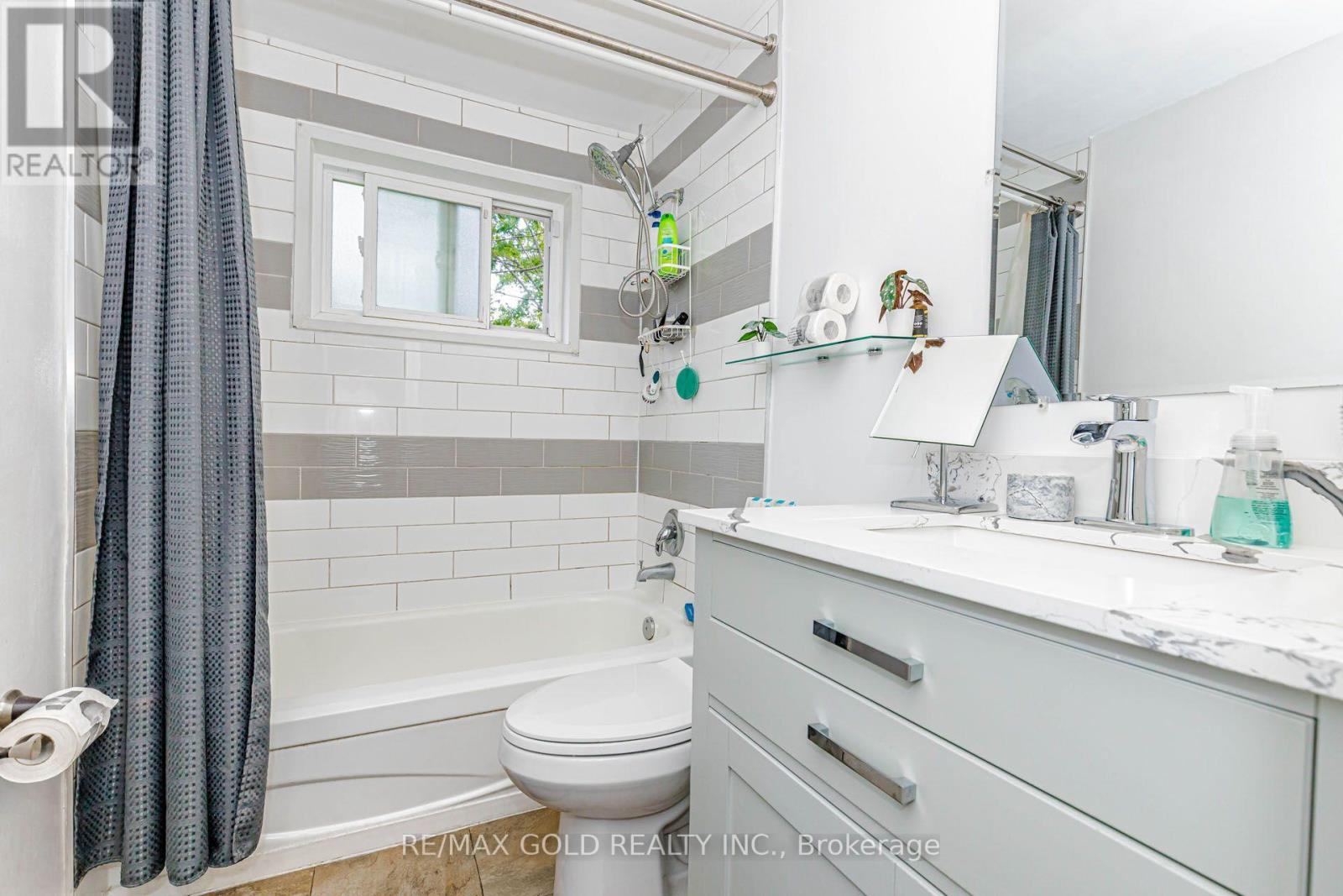 44 Deloraine Drive Property Photo 12