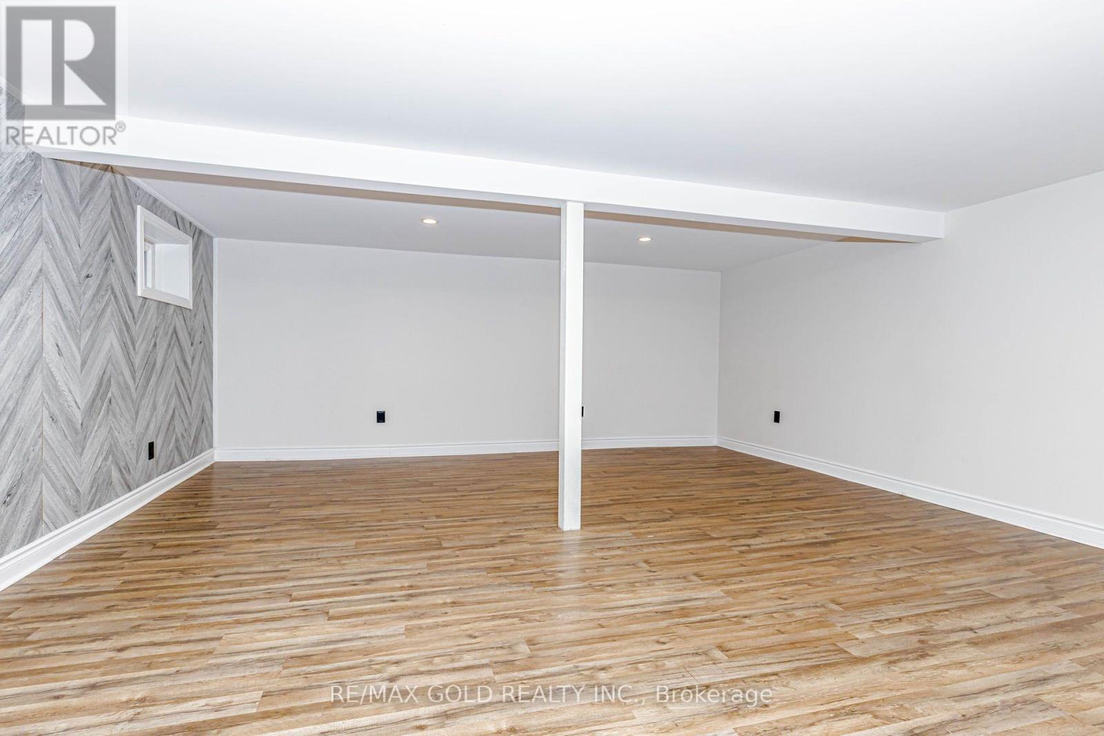 44 Deloraine Drive Property Photo 16