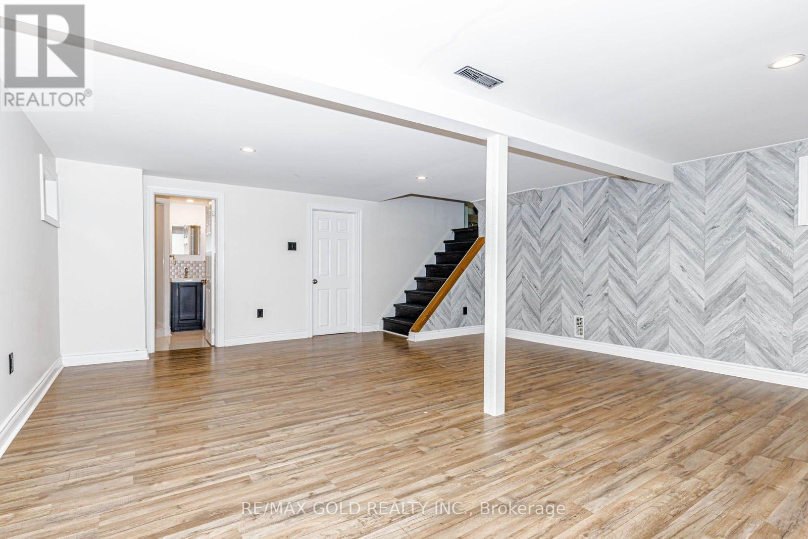 44 Deloraine Drive Property Photo 17