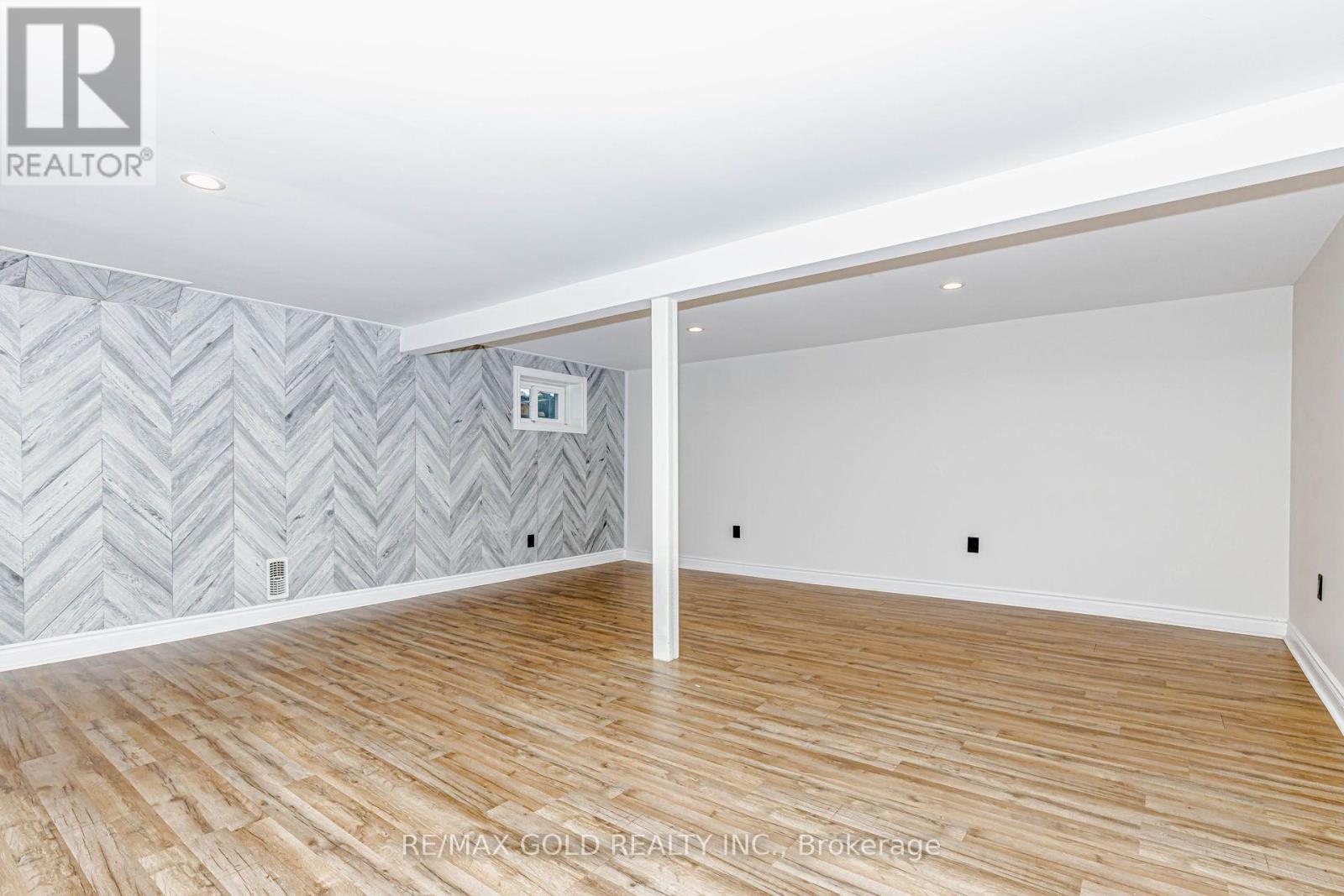 44 Deloraine Drive Property Photo 18