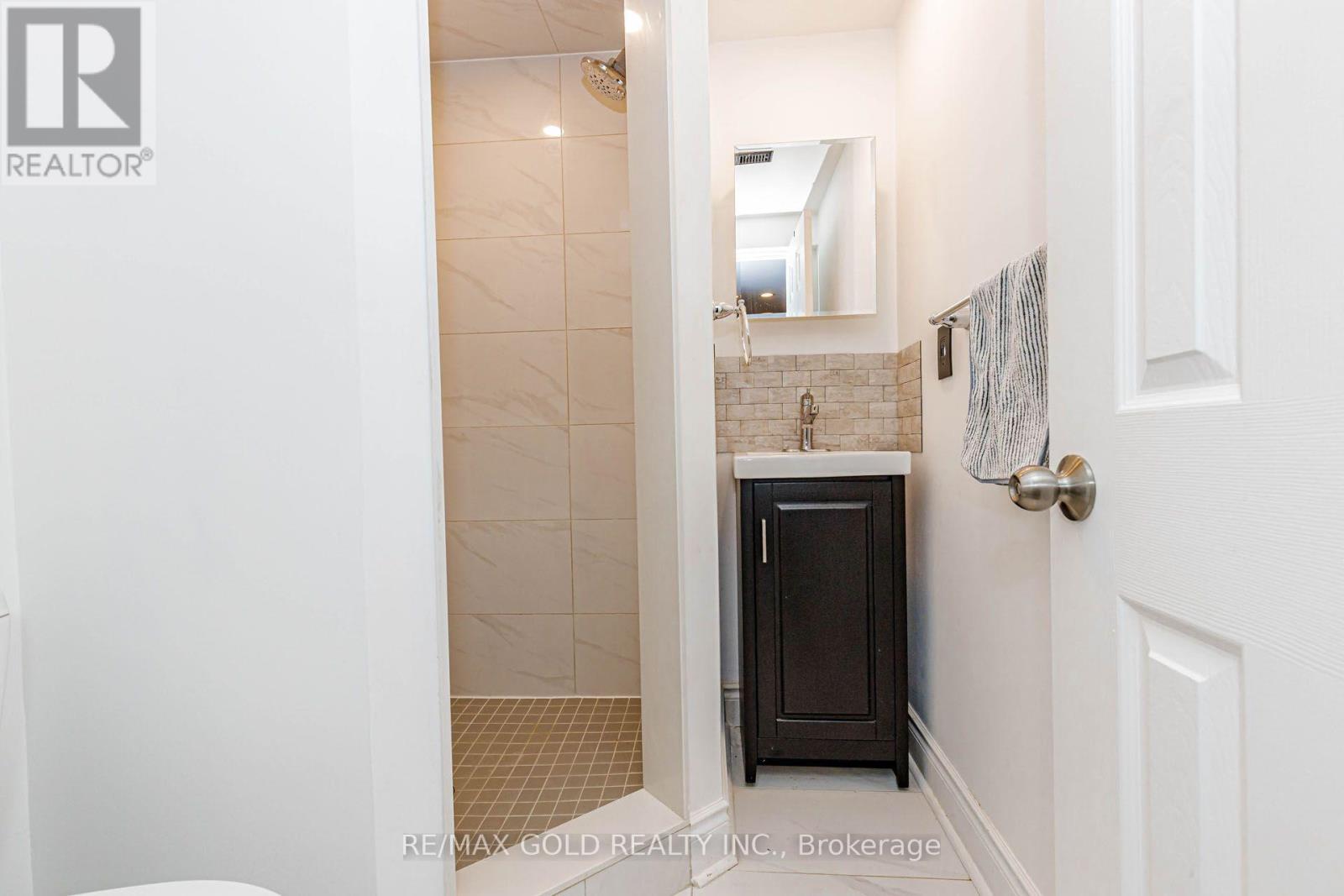 44 Deloraine Drive Property Photo 19
