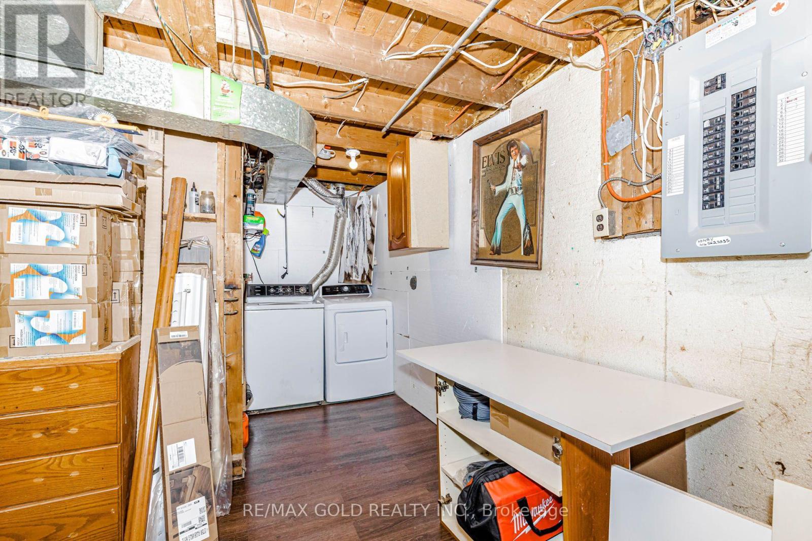 44 Deloraine Drive Property Photo 20
