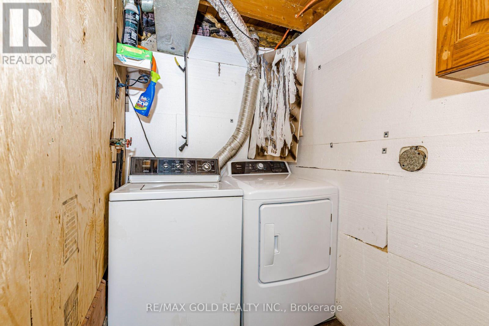 44 Deloraine Drive Property Photo 21