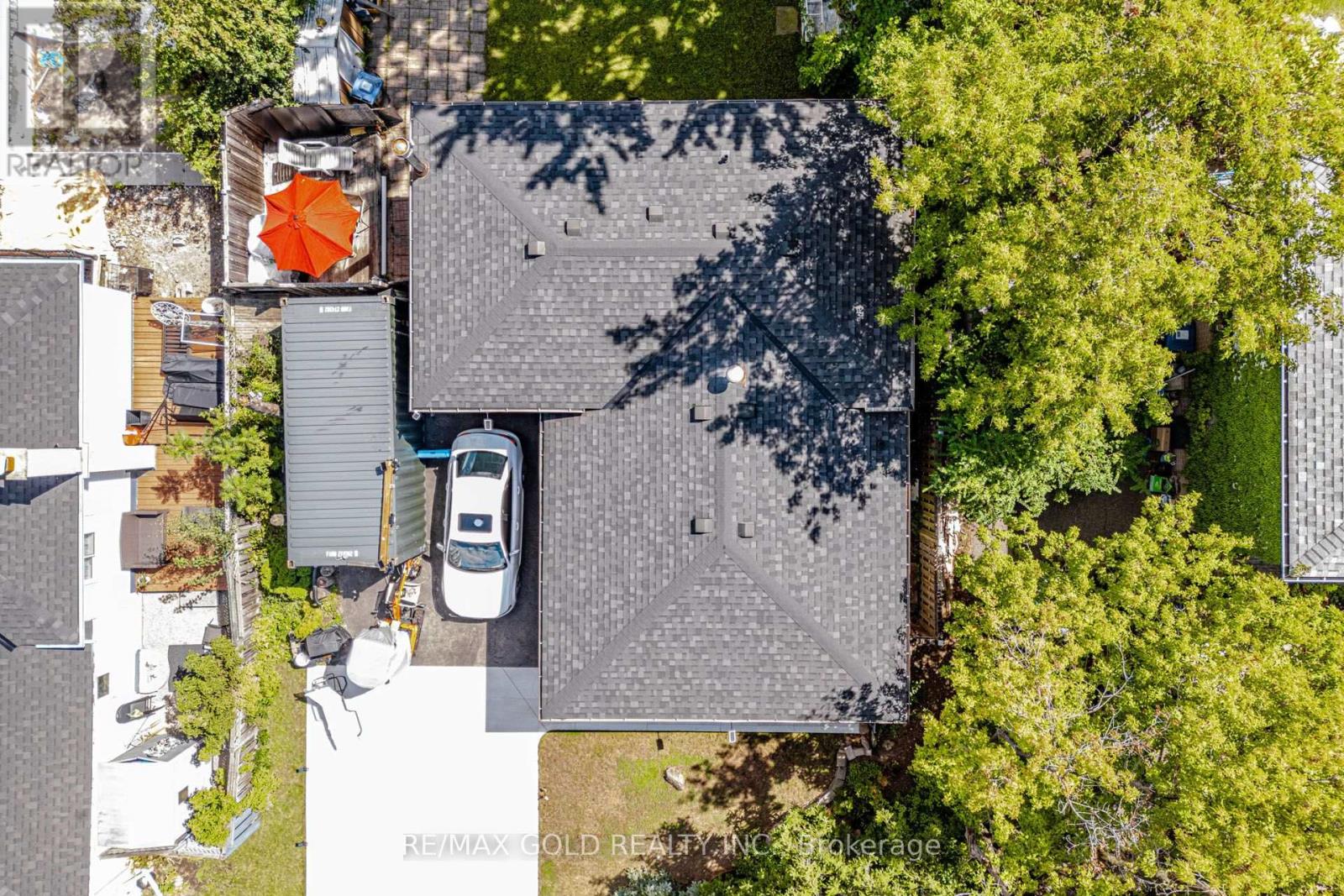 44 Deloraine Drive Property Photo 25