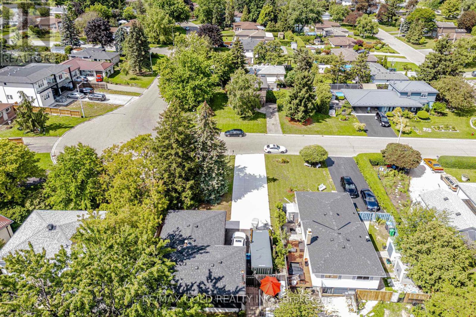 44 Deloraine Drive Property Photo 26