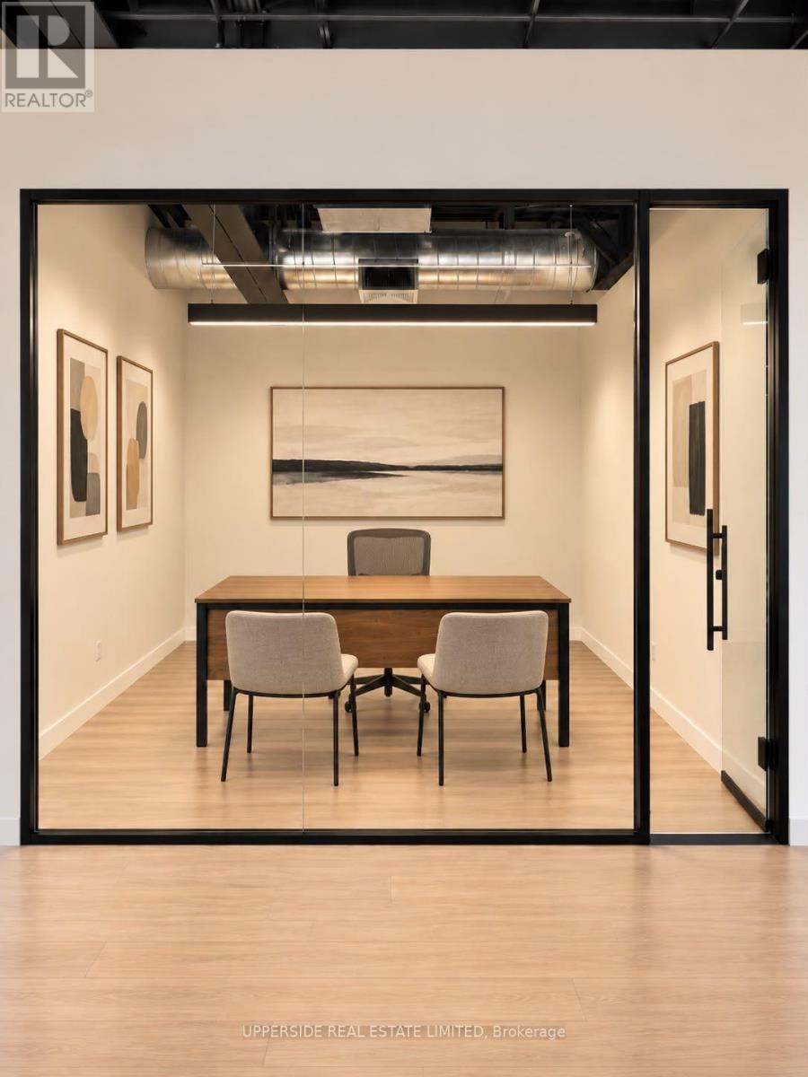 5 TANGIERS ROAD