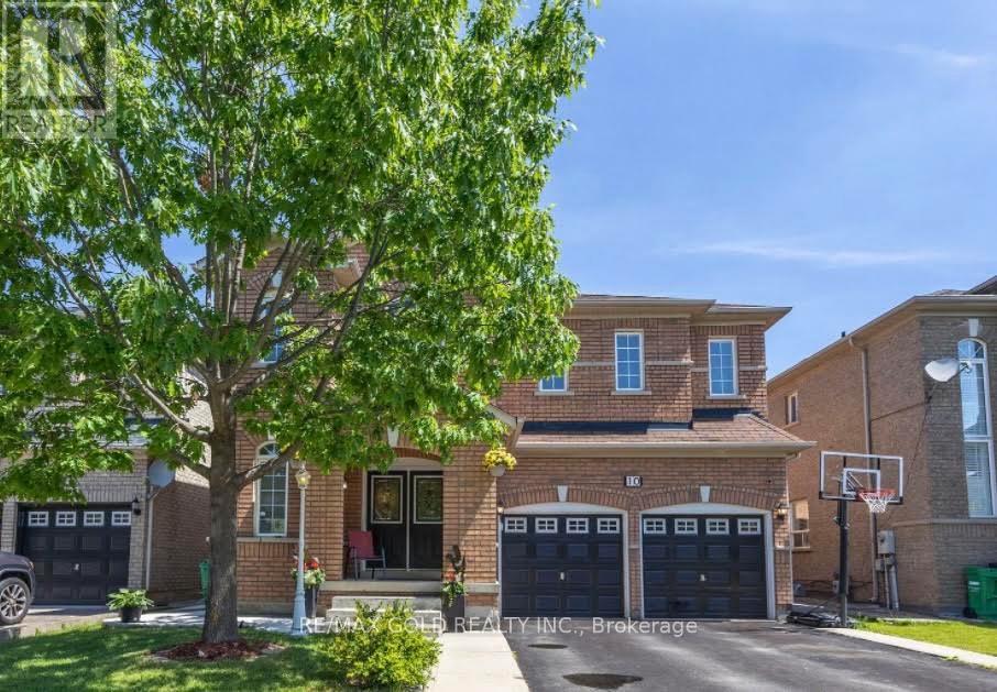 10 Sir Jacobs Crescent Property Photo 1