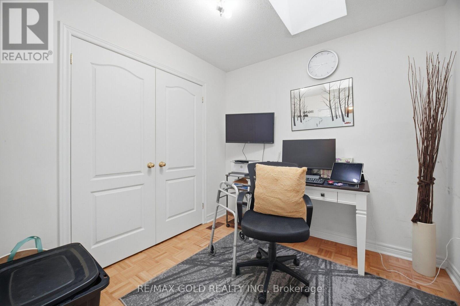10 Sir Jacobs Crescent Property Photo 33