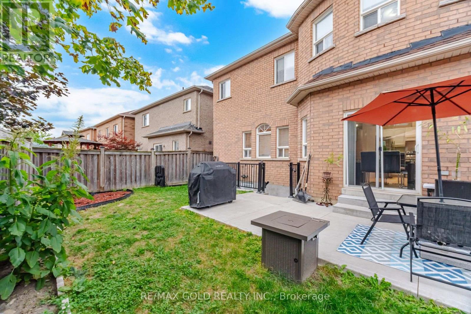10 Sir Jacobs Crescent Property Photo 47