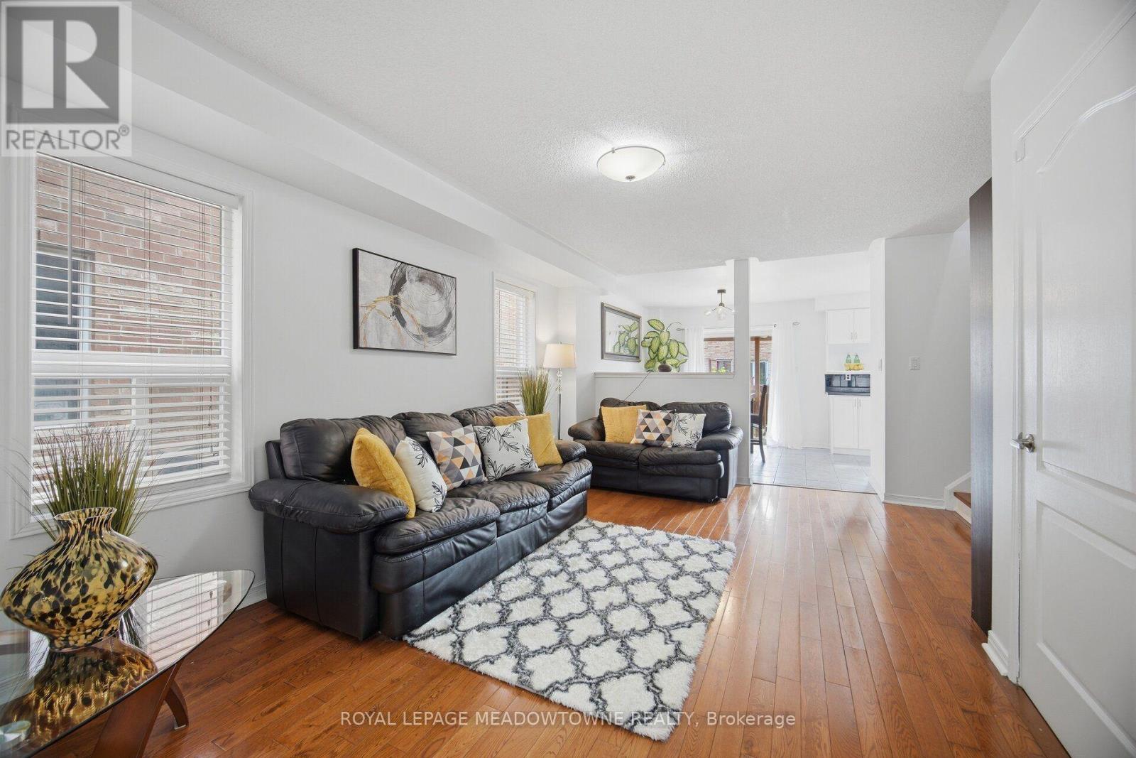 7 Secord Crescent Property Photo 8