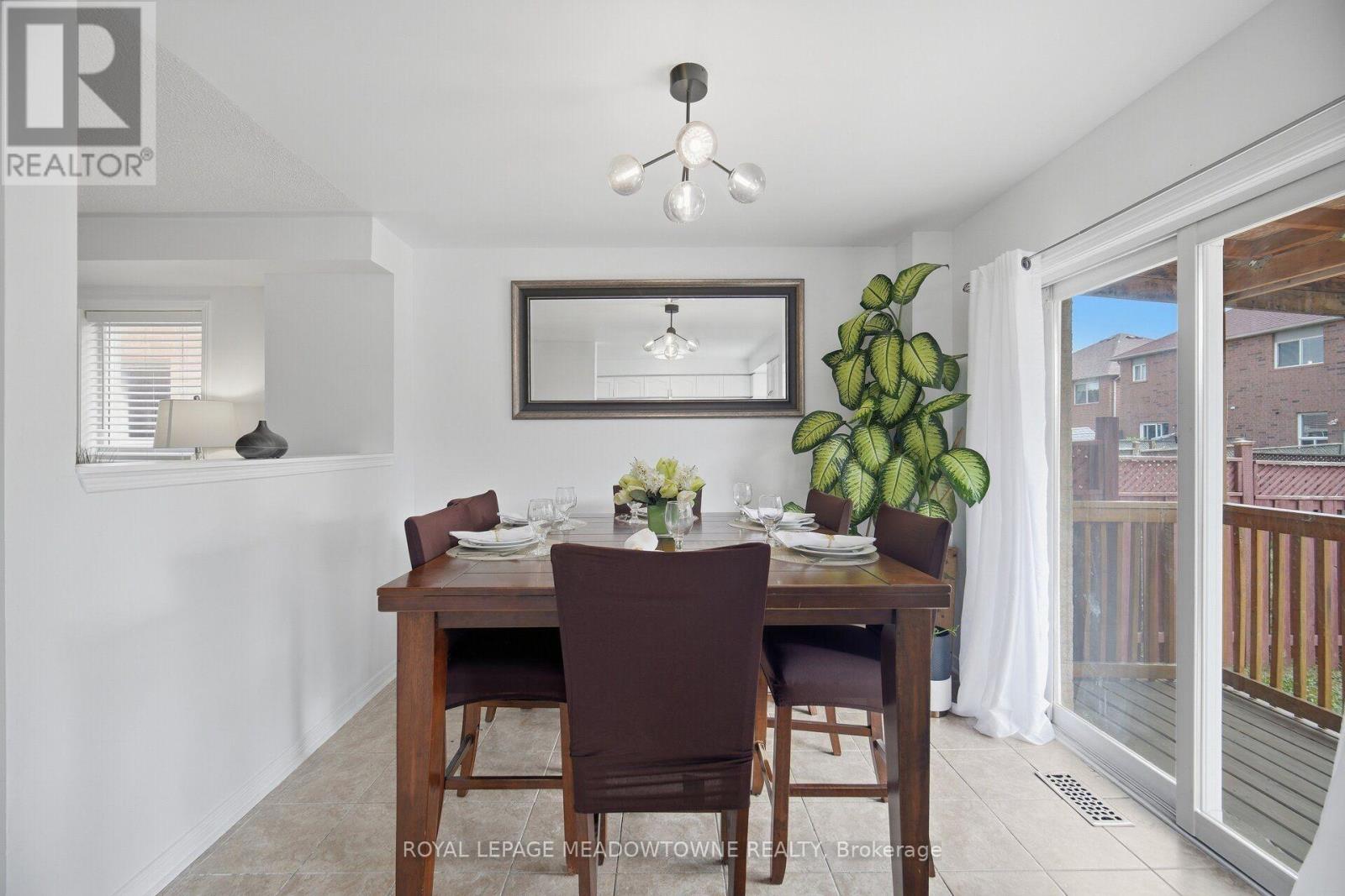 7 Secord Crescent Property Photo 12