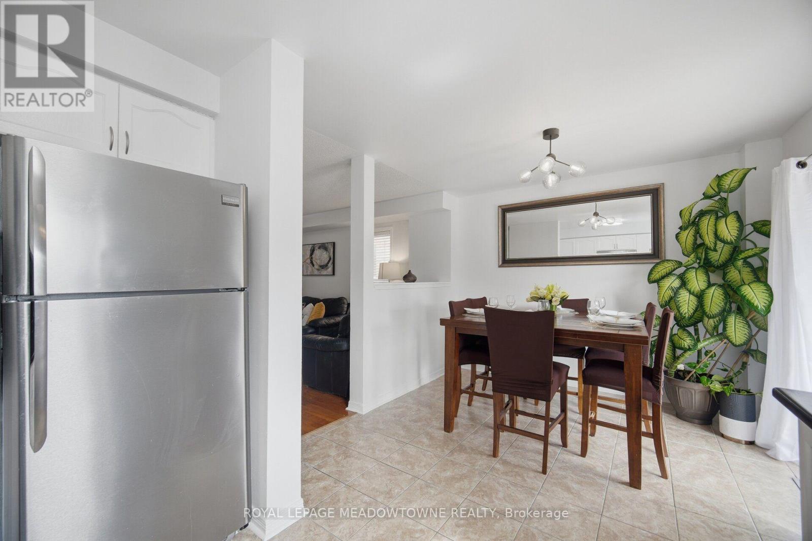 7 Secord Crescent Property Photo 13