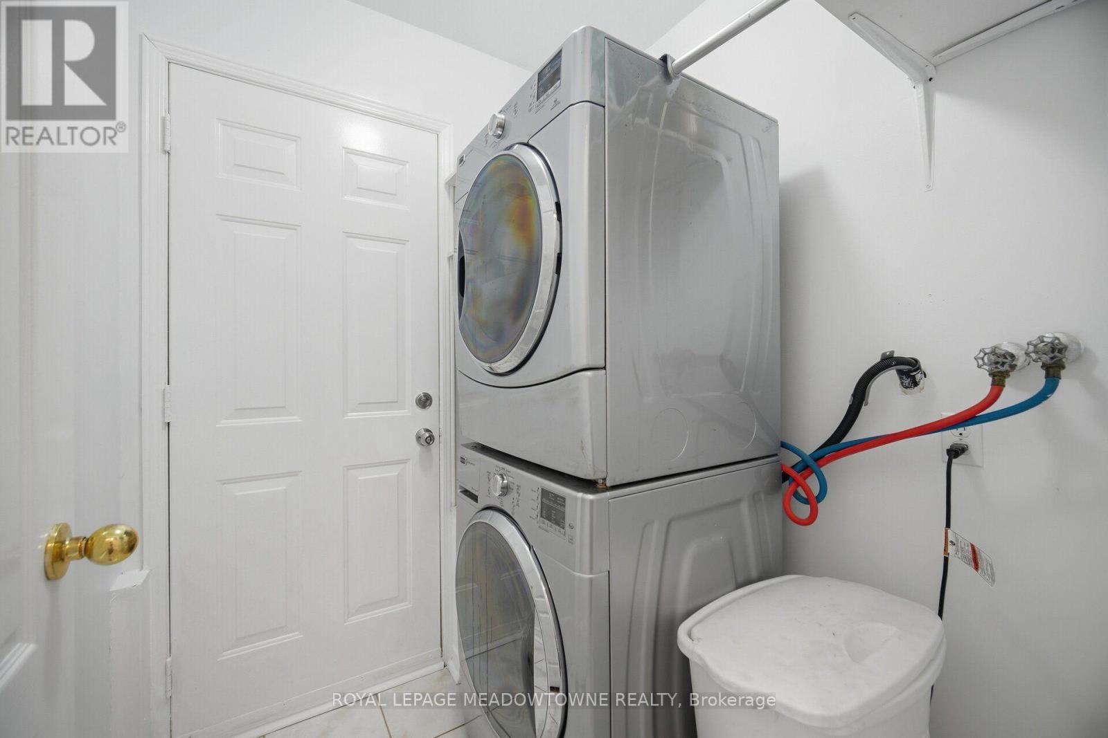 7 Secord Crescent Property Photo 15